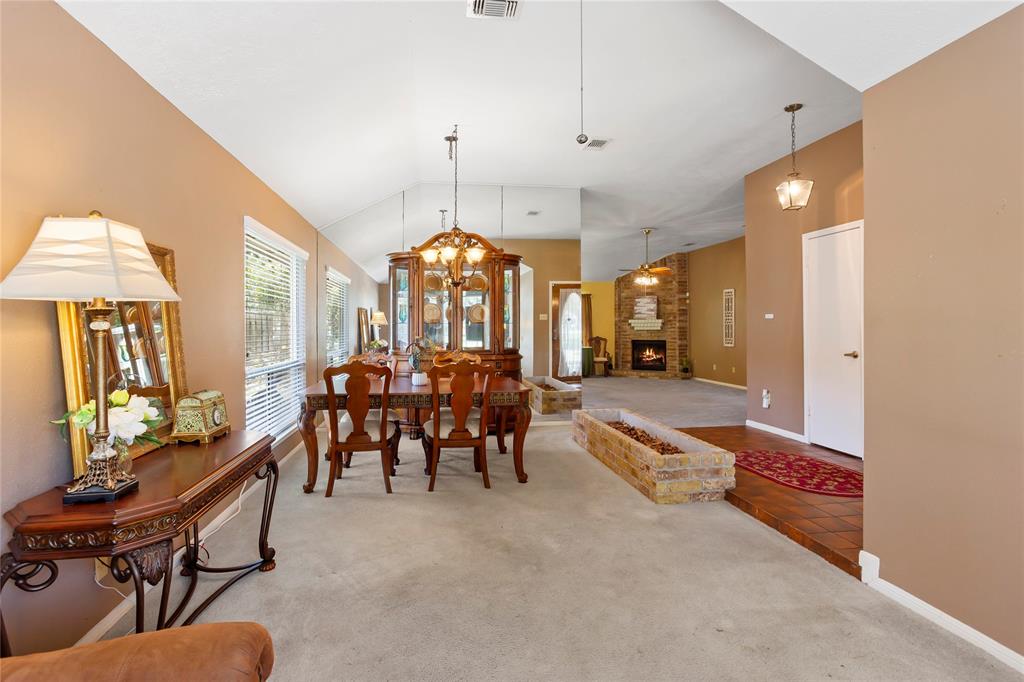 15202 Pebble Lake Drive, Houston, Georgia image 6