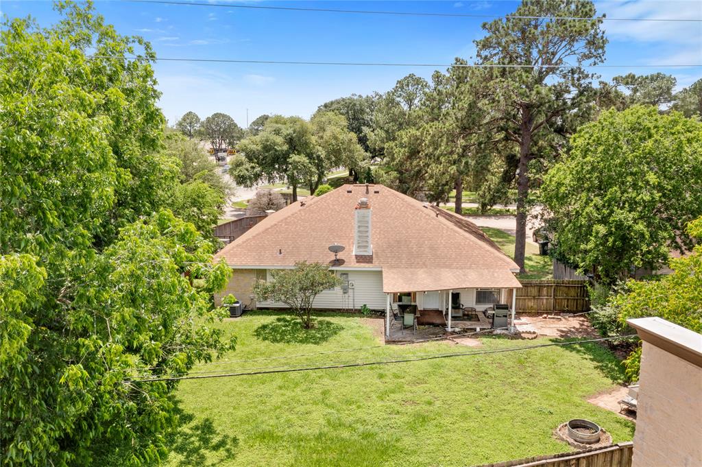 15202 Pebble Lake Drive, Houston, Georgia image 19