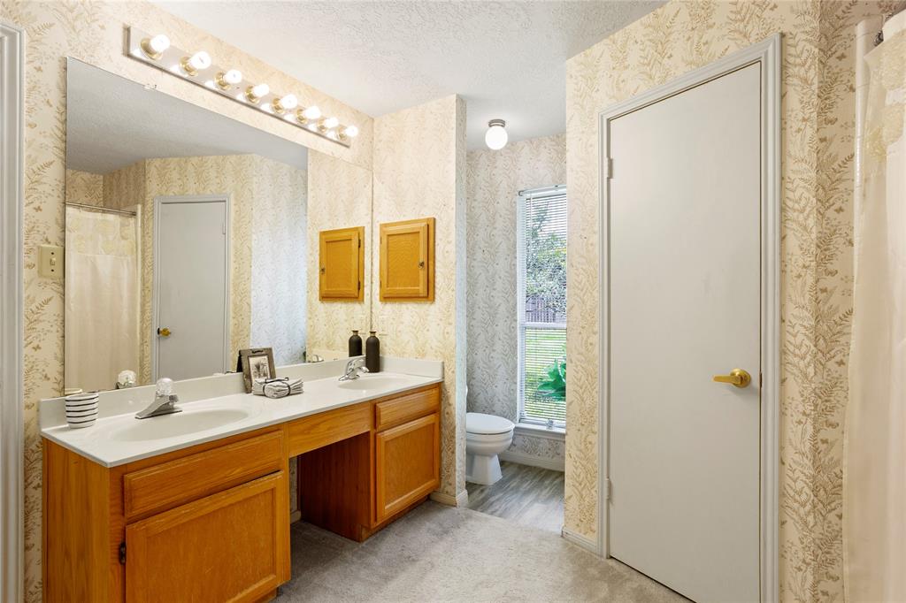 15202 Pebble Lake Drive, Houston, Georgia image 12