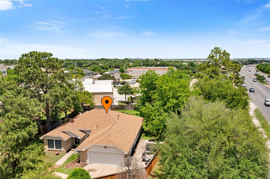 15202 Pebble Lake Drive, Houston, Georgia image 22
