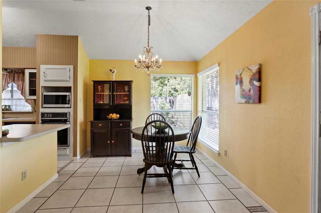 15202 Pebble Lake Drive, Houston, Georgia image 5