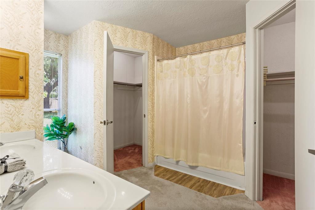 15202 Pebble Lake Drive, Houston, Georgia image 11