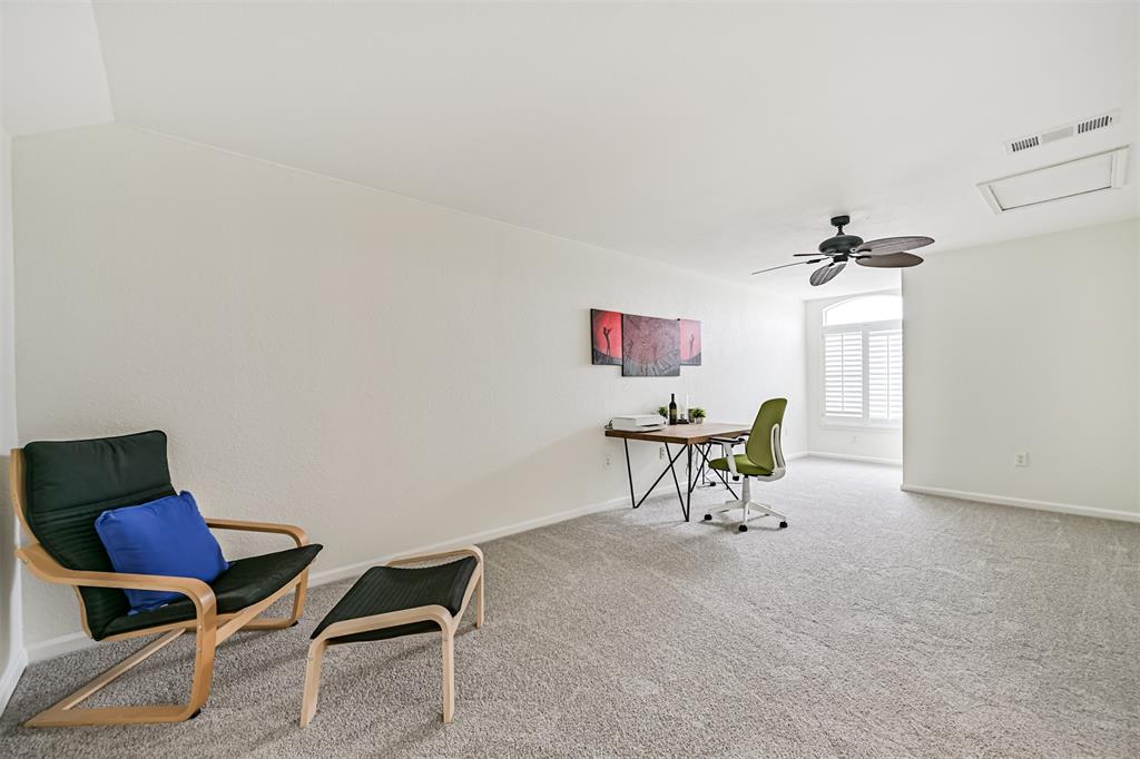 455 Mariners Drive, Kemah, Texas image 37