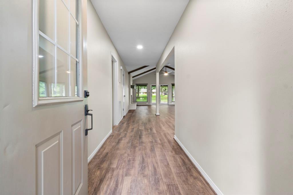 64 Hiwon Drive