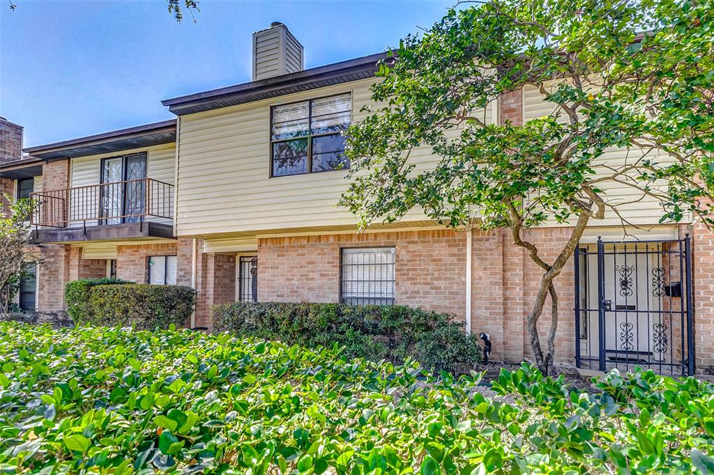 2508 Bering Drive, Houston, Texas image 40
