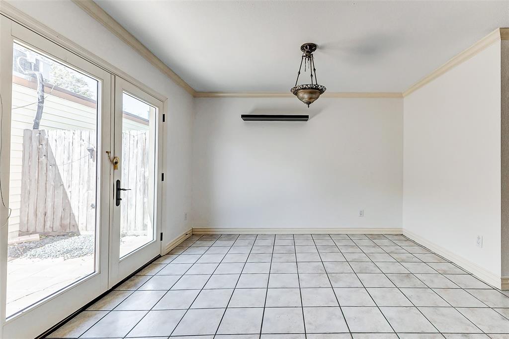 2508 Bering Drive, Houston, Texas image 17