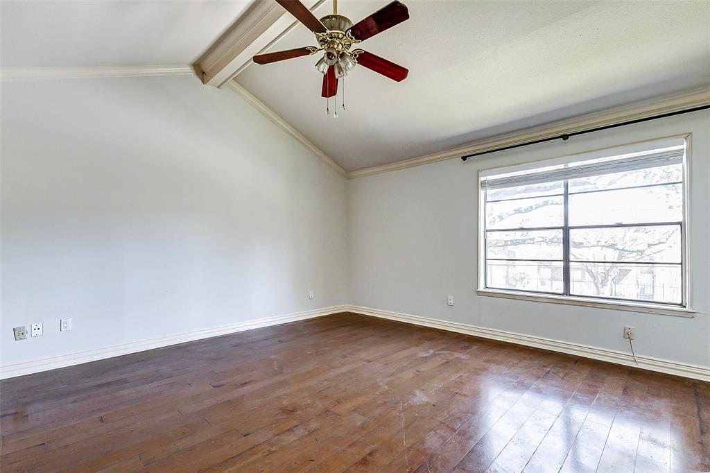 2508 Bering Drive, Houston, Texas image 21