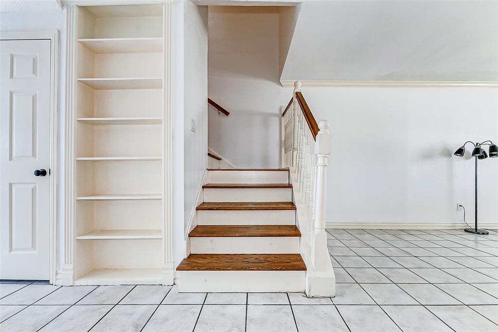 2508 Bering Drive, Houston, Texas image 18