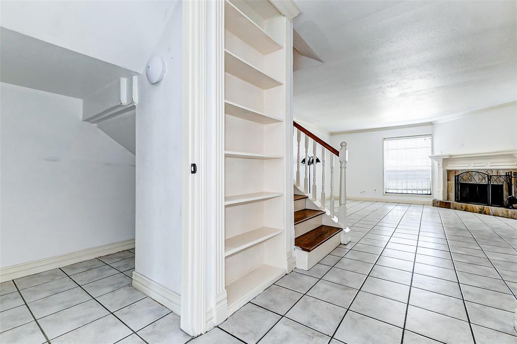 2508 Bering Drive, Houston, Texas image 19