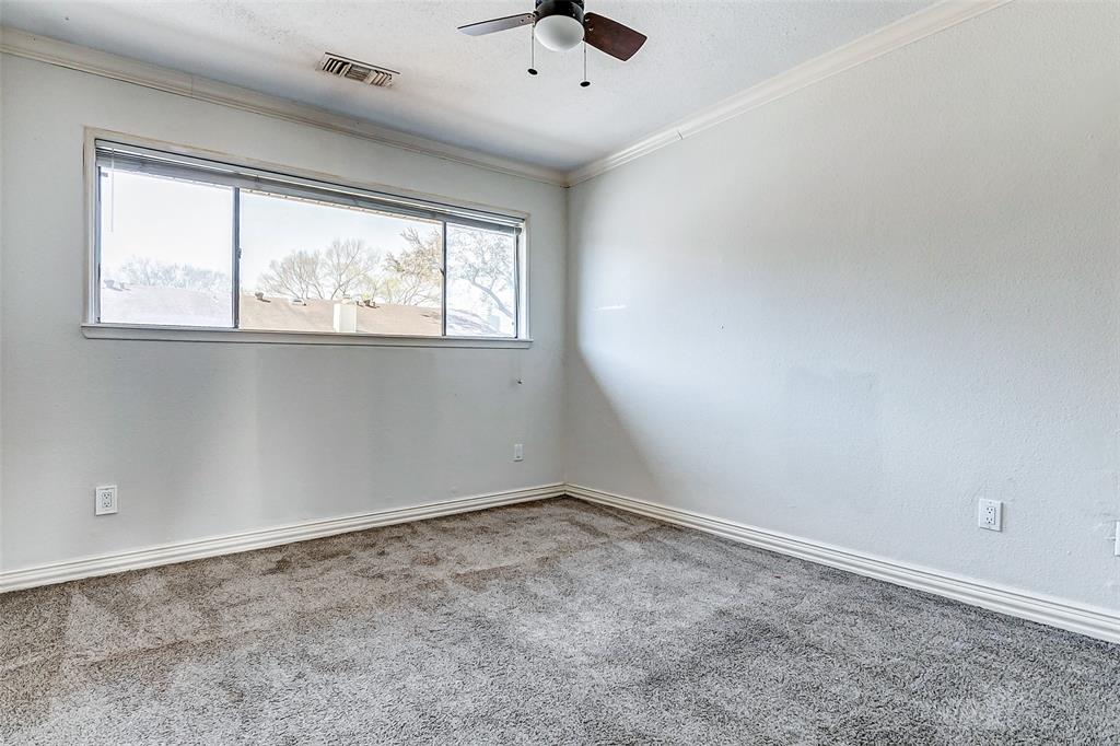 2508 Bering Drive, Houston, Texas image 34