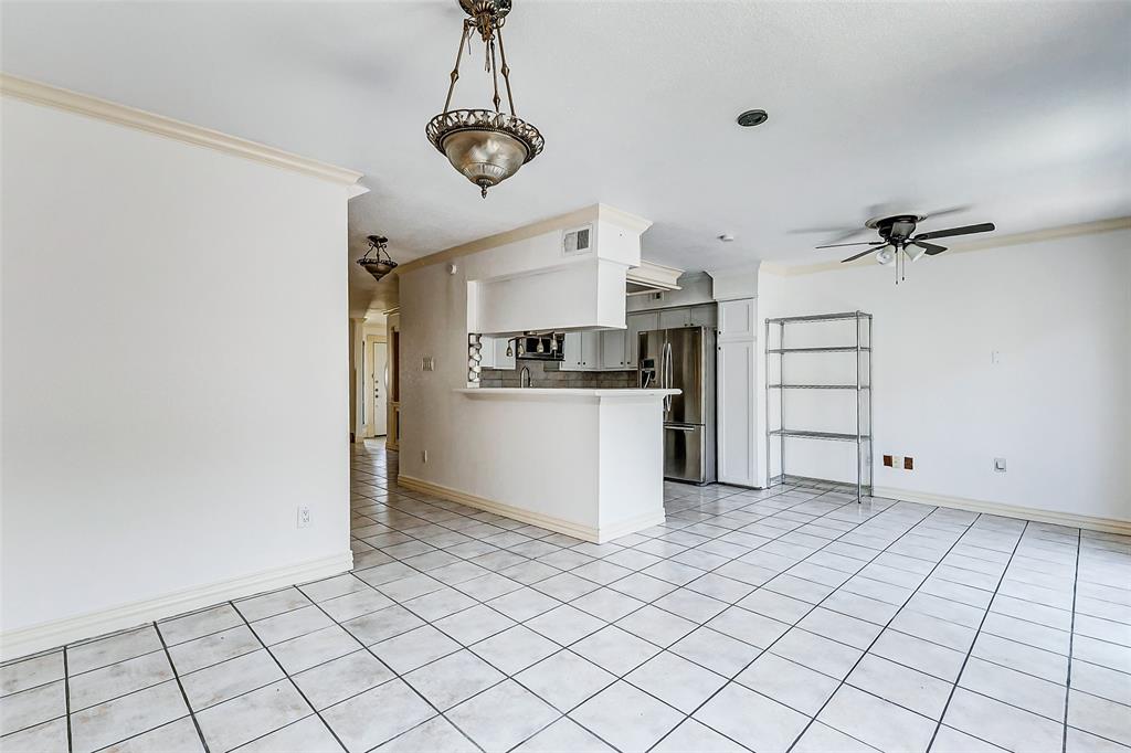2508 Bering Drive, Houston, Texas image 11