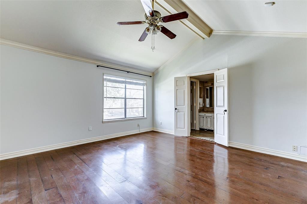 2508 Bering Drive, Houston, Texas image 22