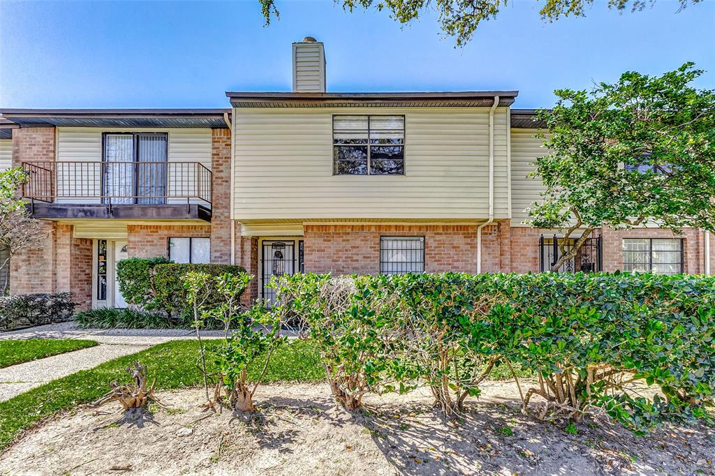 2508 Bering Drive, Houston, Texas image 2