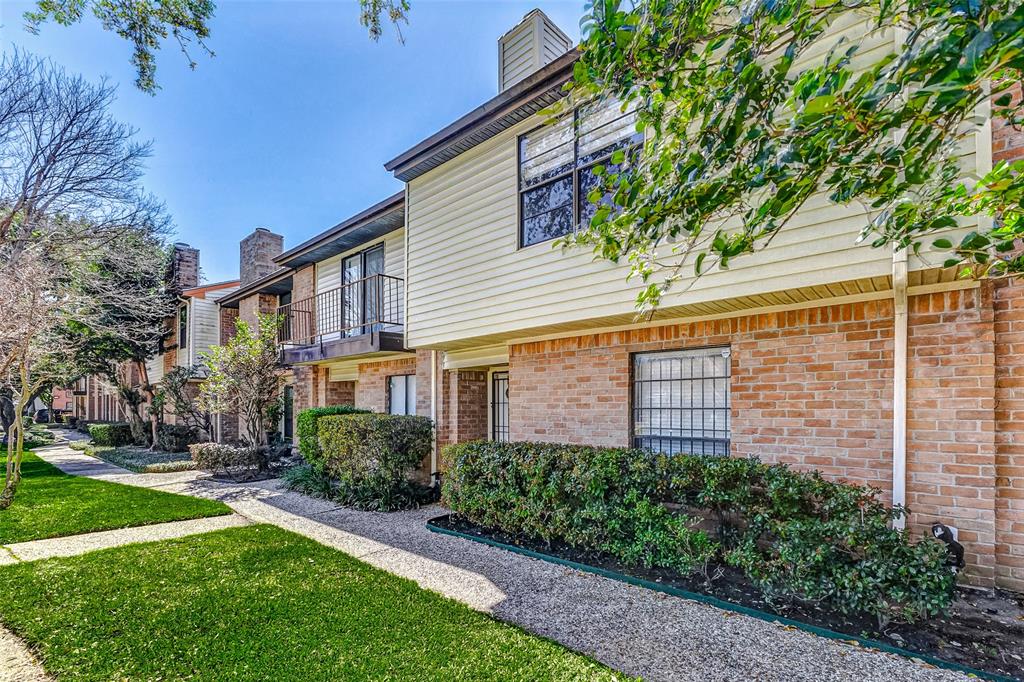 2508 Bering Drive, Houston, Texas image 41