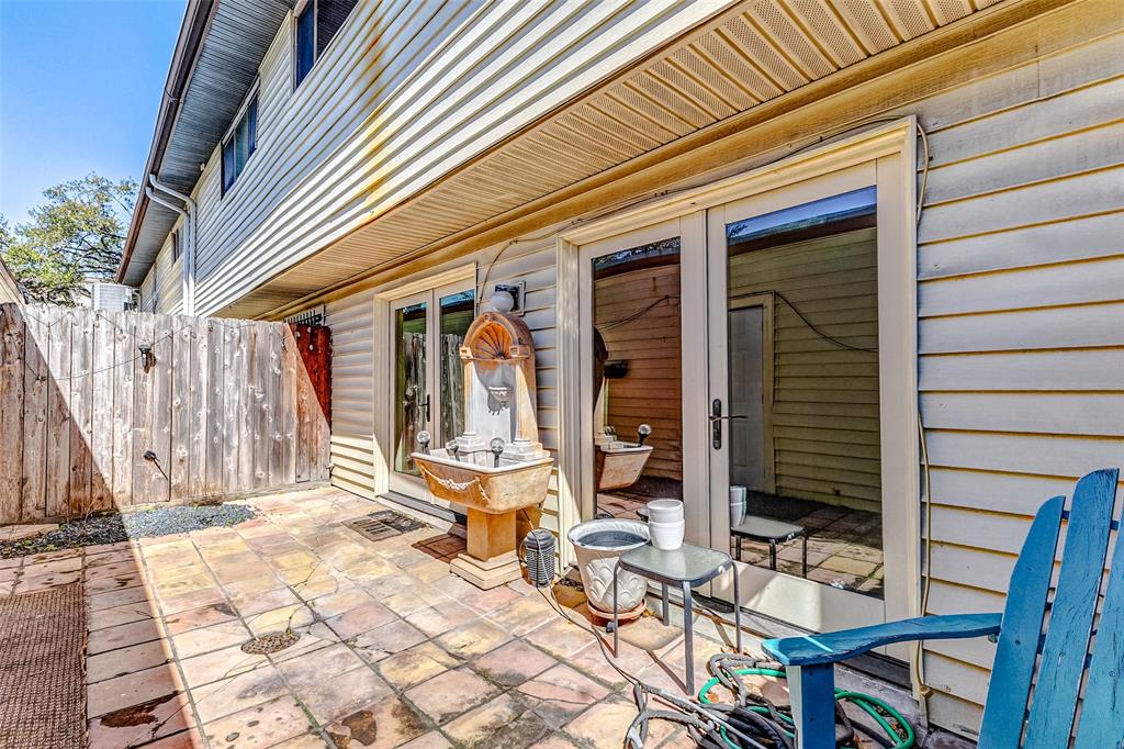 2508 Bering Drive, Houston, Texas image 38