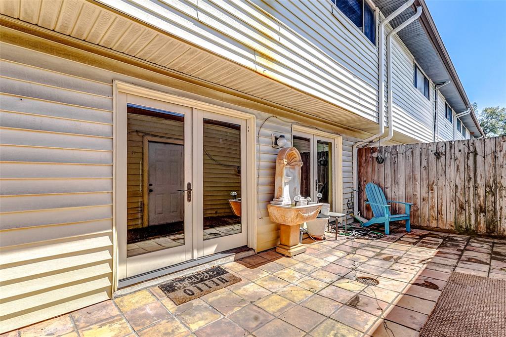 2508 Bering Drive, Houston, Texas image 37
