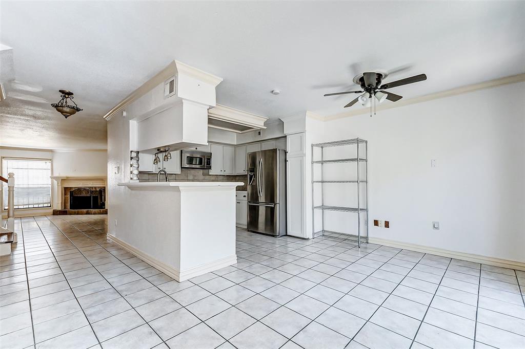 2508 Bering Drive, Houston, Texas image 20