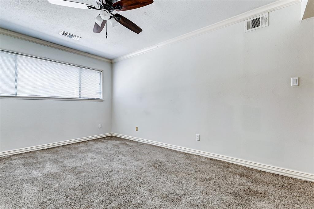 2508 Bering Drive, Houston, Texas image 33