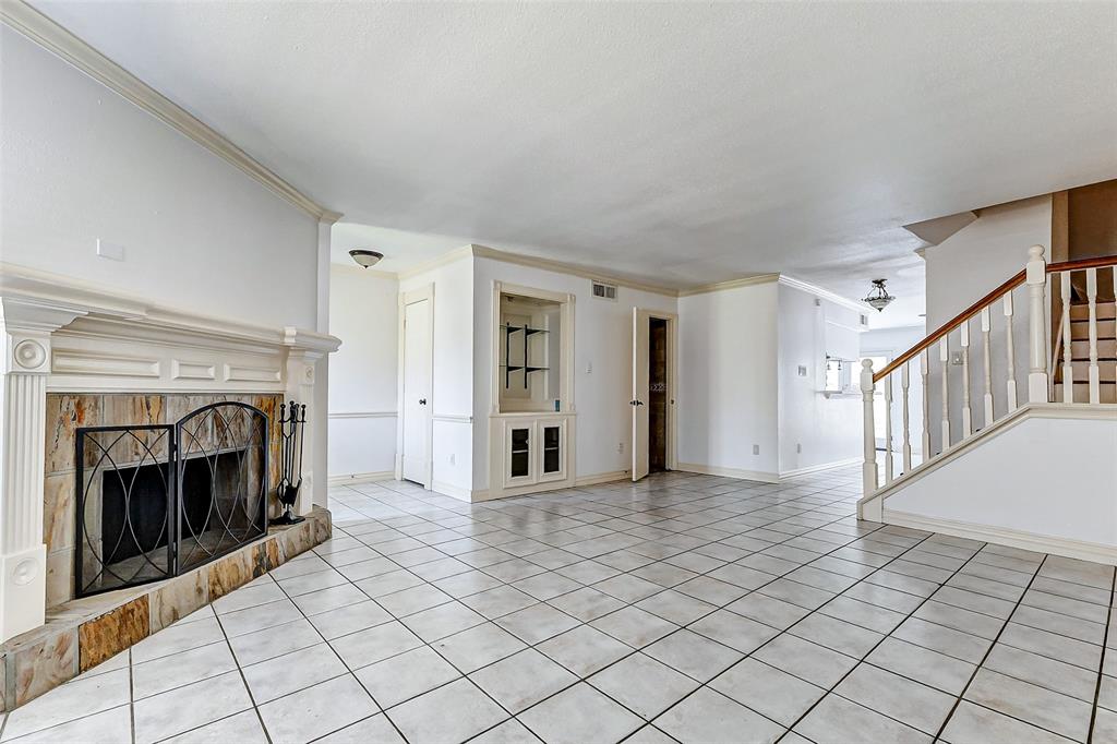 2508 Bering Drive, Houston, Texas image 5