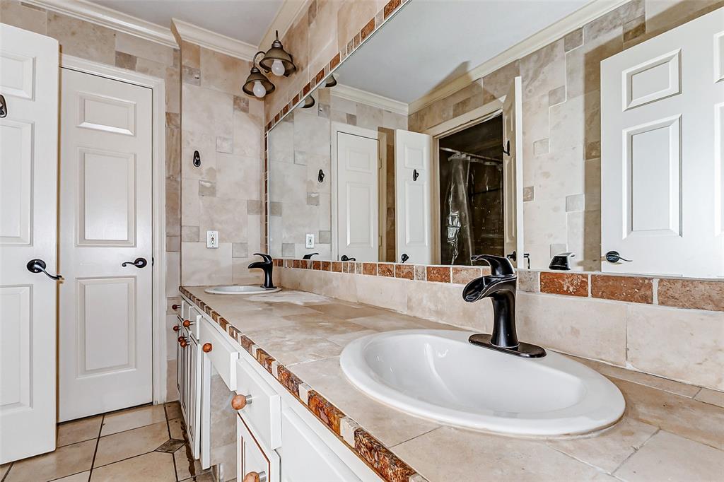 2508 Bering Drive, Houston, Texas image 28