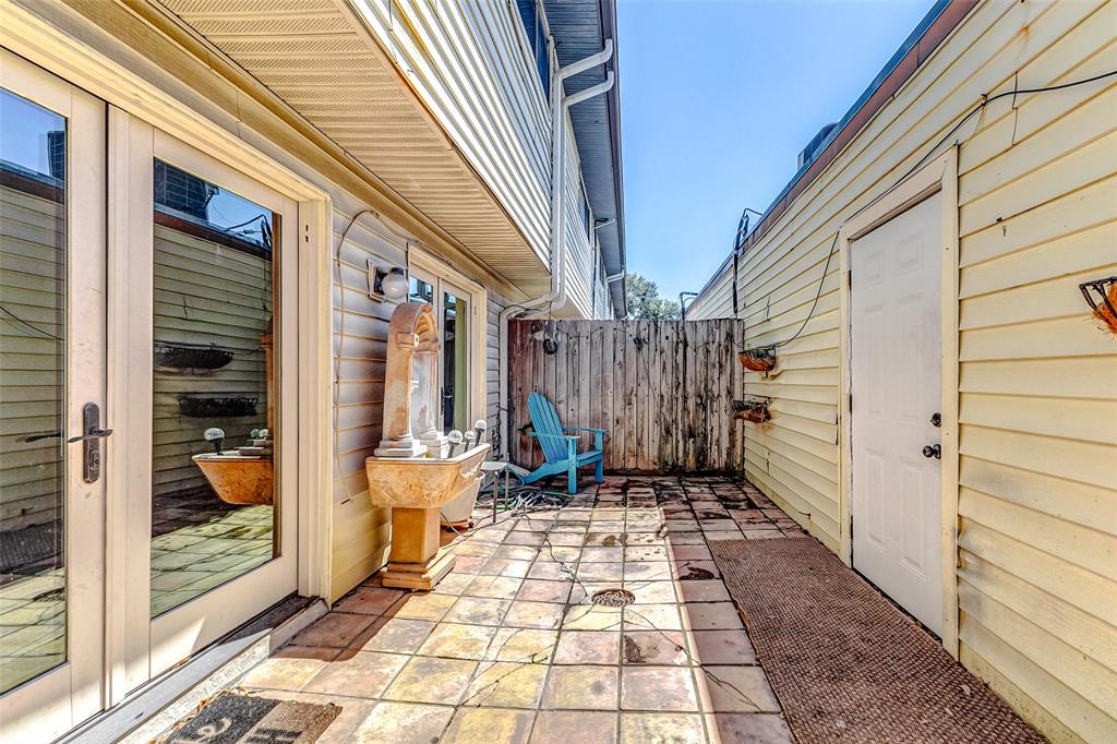 2508 Bering Drive, Houston, Texas image 36