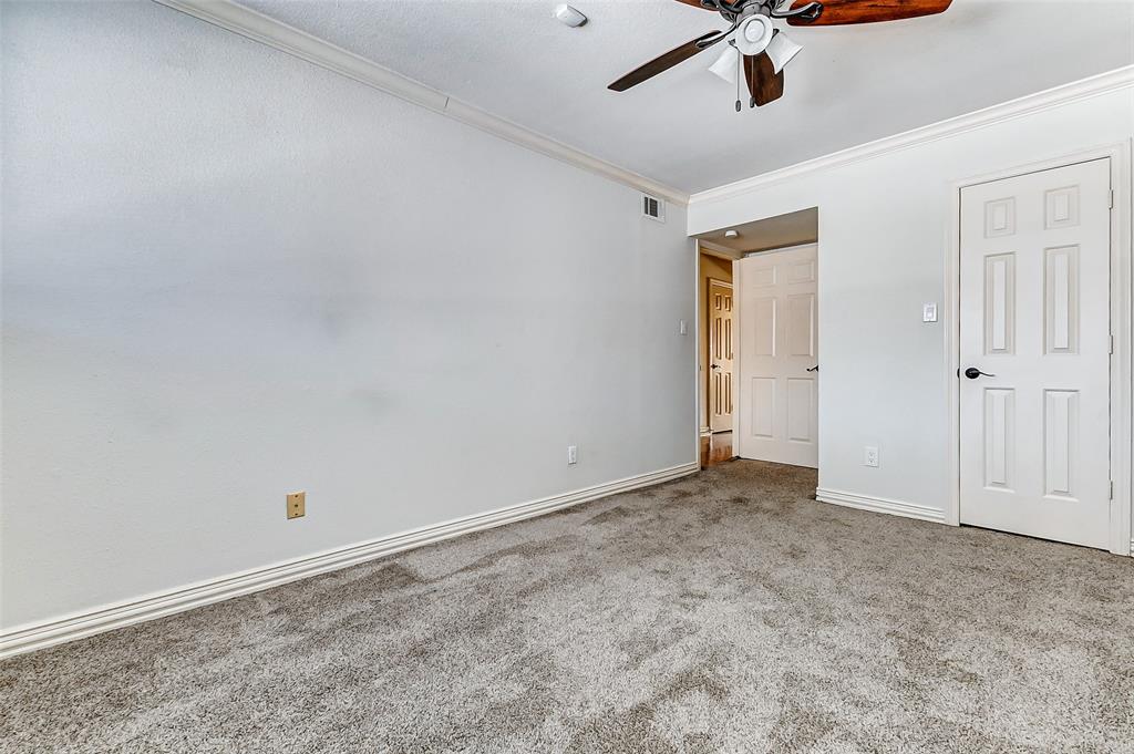 2508 Bering Drive, Houston, Texas image 32