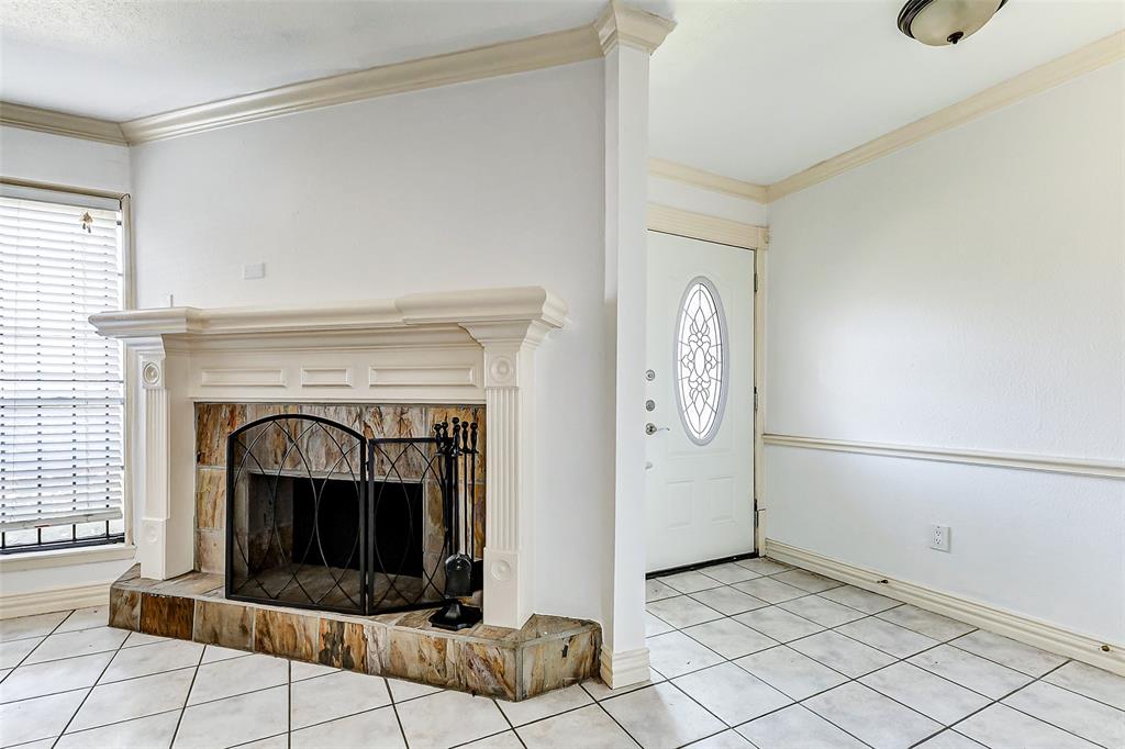 2508 Bering Drive, Houston, Texas image 6