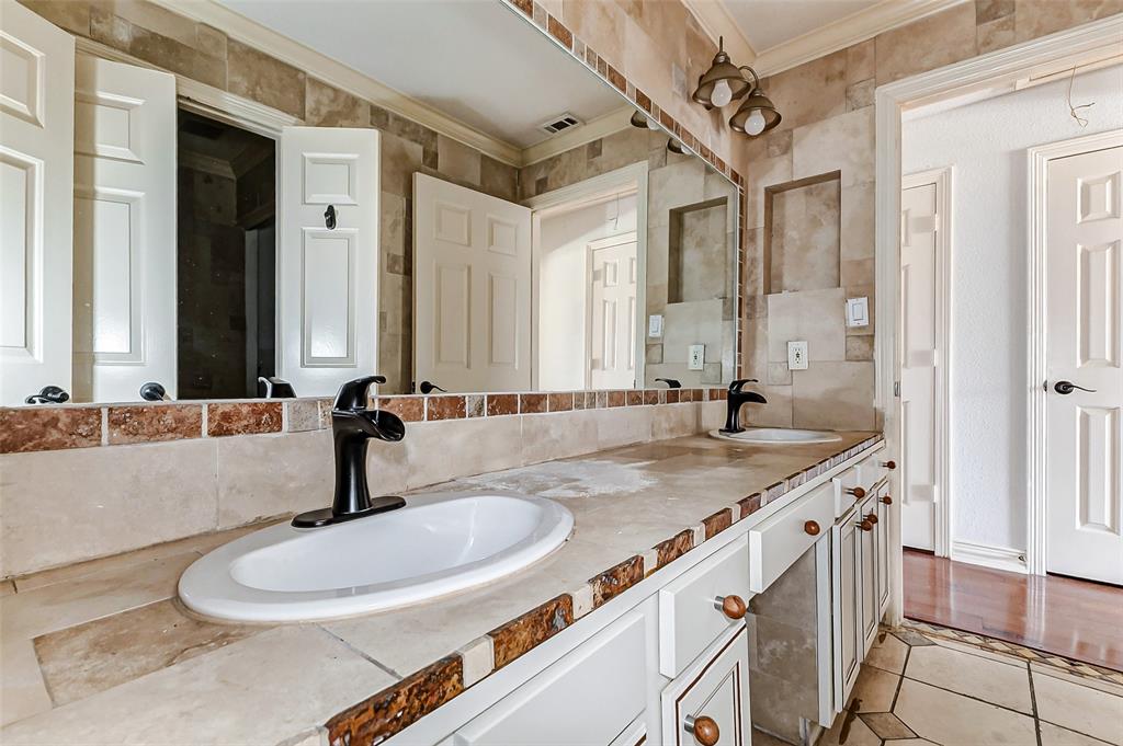 2508 Bering Drive, Houston, Texas image 29