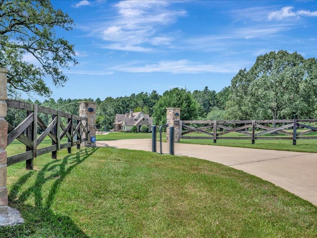1811 Caspers Cove Road
