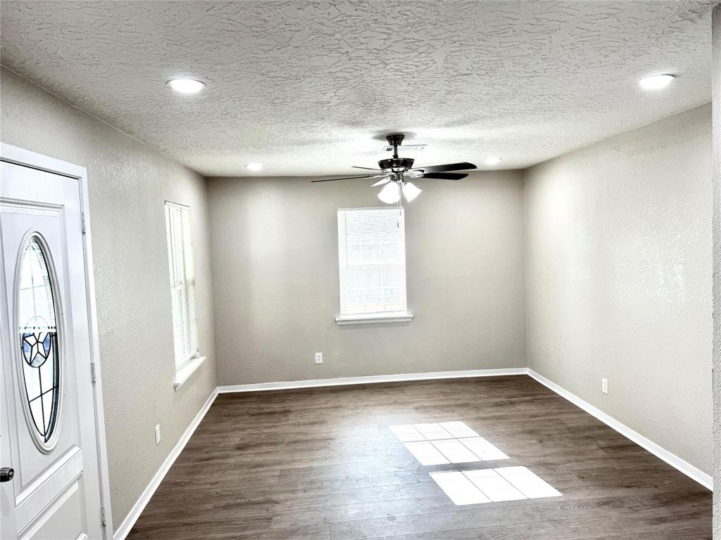 3514 Mattye Maye Drive