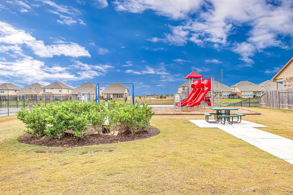24610 Lorenzo Glaze Trail, Katy, Texas image 39