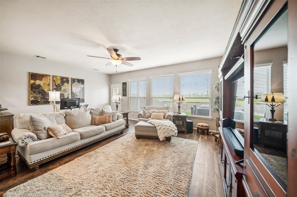 10514 Primo Place