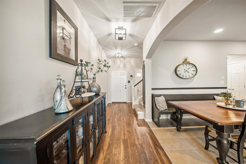 10514 Primo Place