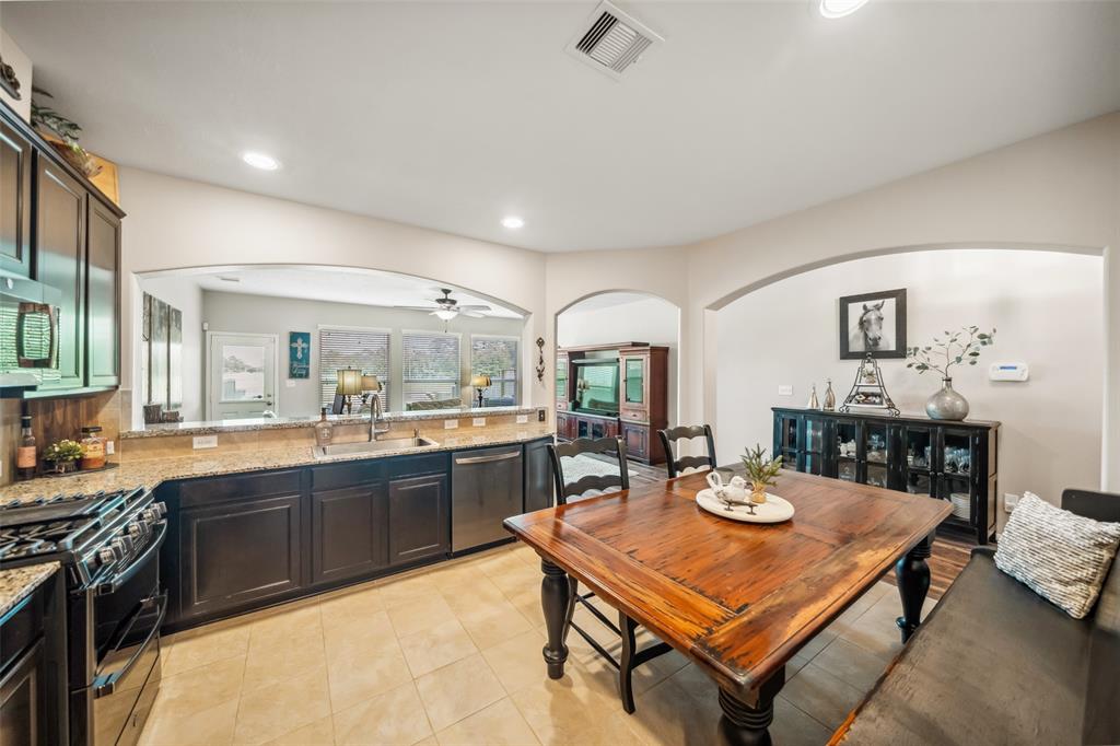 10514 Primo Place