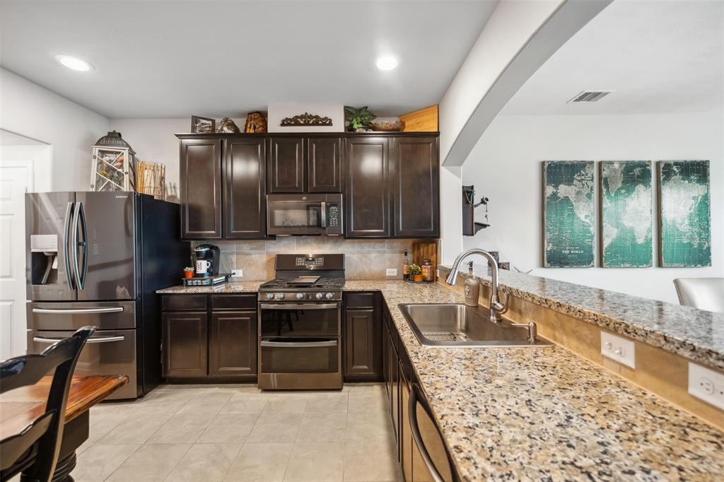 10514 Primo Place