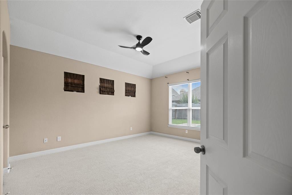 23918 Windsor Canyon Court, Spring, Texas image 10