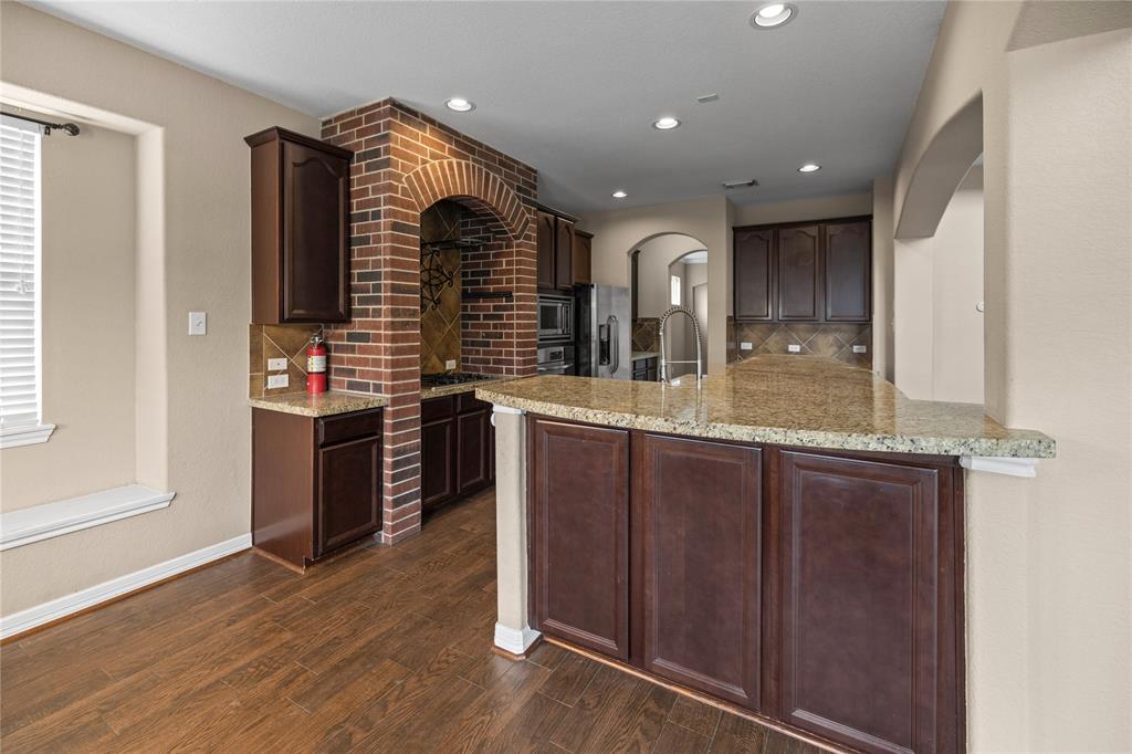 23918 Windsor Canyon Court, Spring, Texas image 7