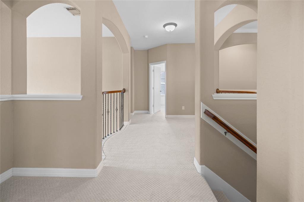 23918 Windsor Canyon Court, Spring, Texas image 24