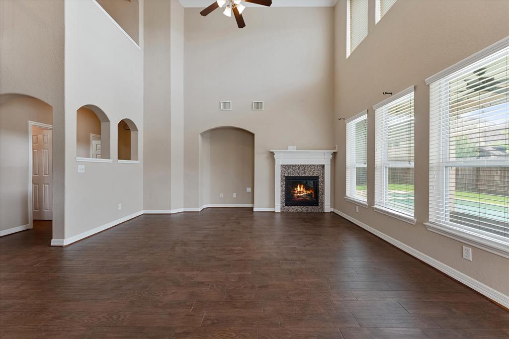 23918 Windsor Canyon Court
