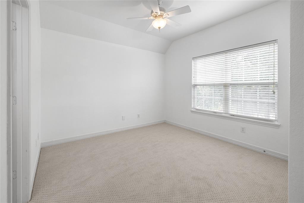 23918 Windsor Canyon Court, Spring, Texas image 31