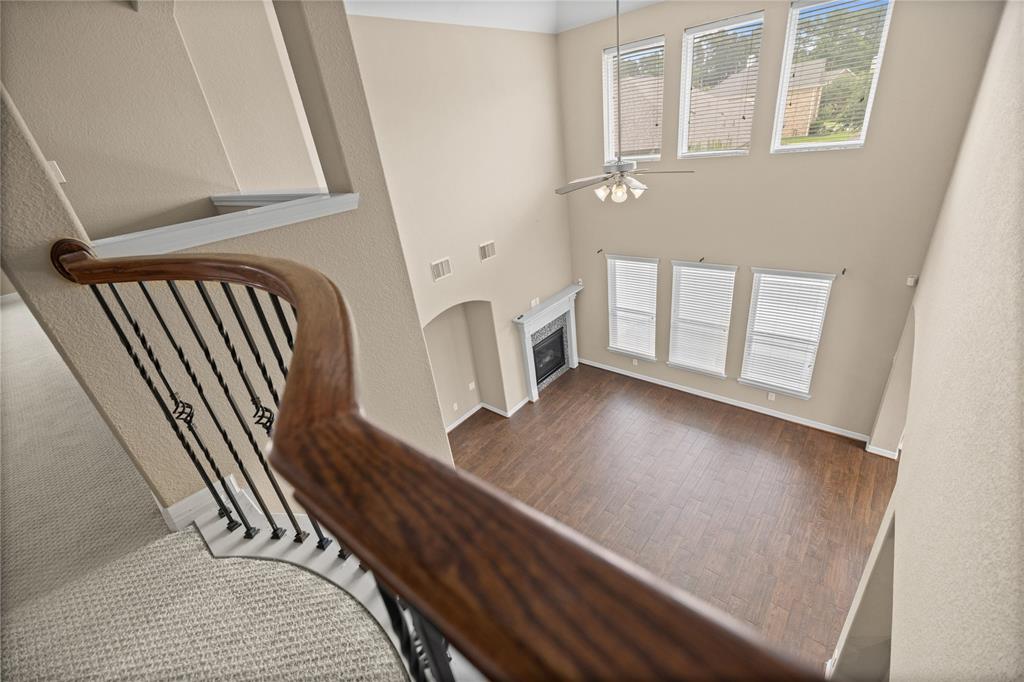 23918 Windsor Canyon Court, Spring, Texas image 21