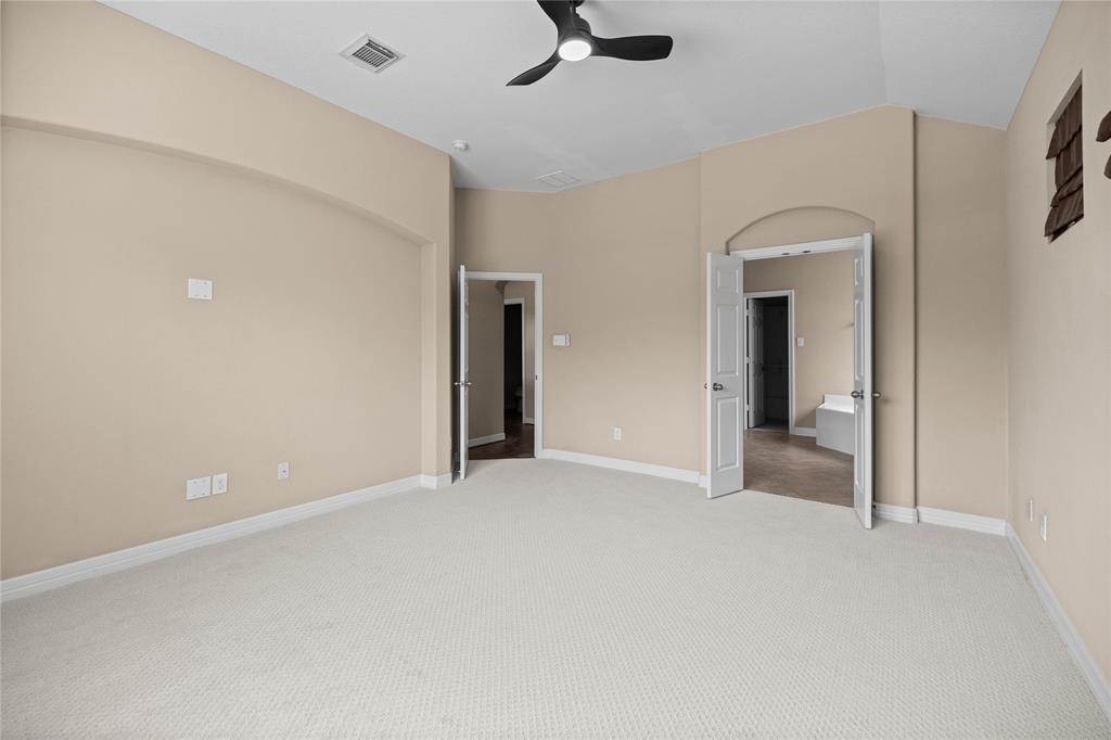 23918 Windsor Canyon Court, Spring, Texas image 19
