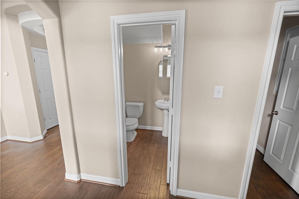 23918 Windsor Canyon Court, Spring, Texas image 15