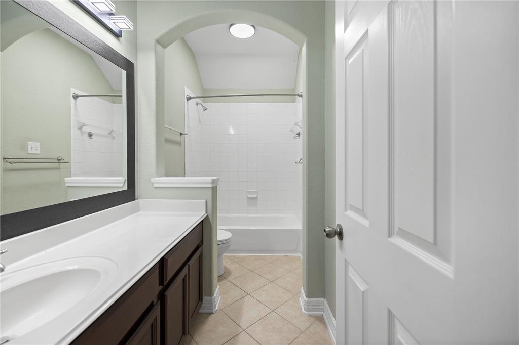 23918 Windsor Canyon Court, Spring, Texas image 33