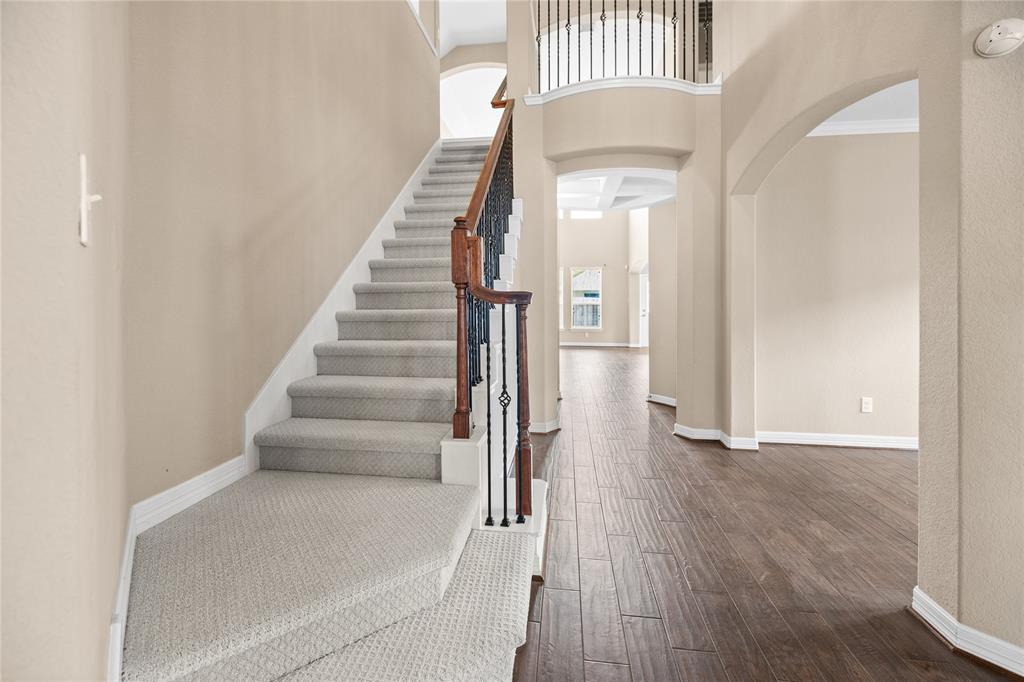 23918 Windsor Canyon Court, Spring, Texas image 29