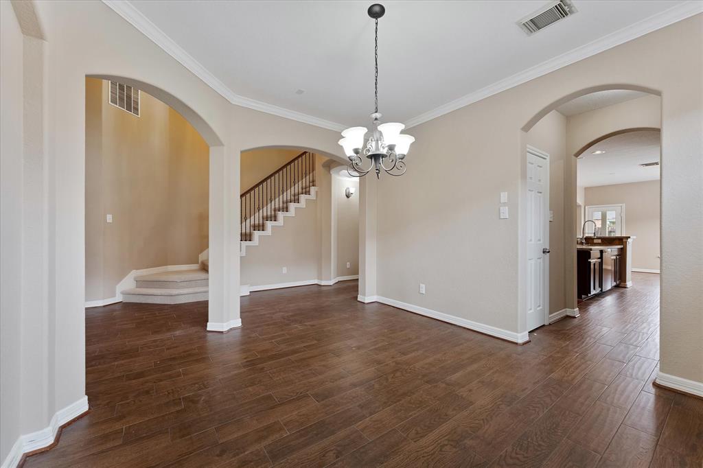 23918 Windsor Canyon Court