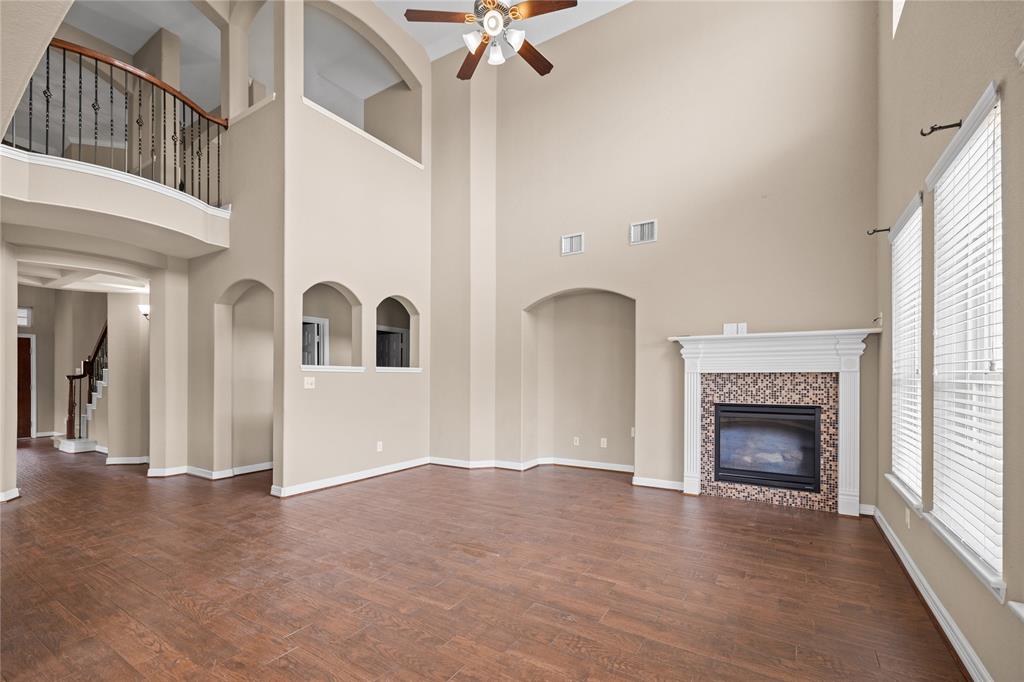 23918 Windsor Canyon Court, Spring, Texas image 4