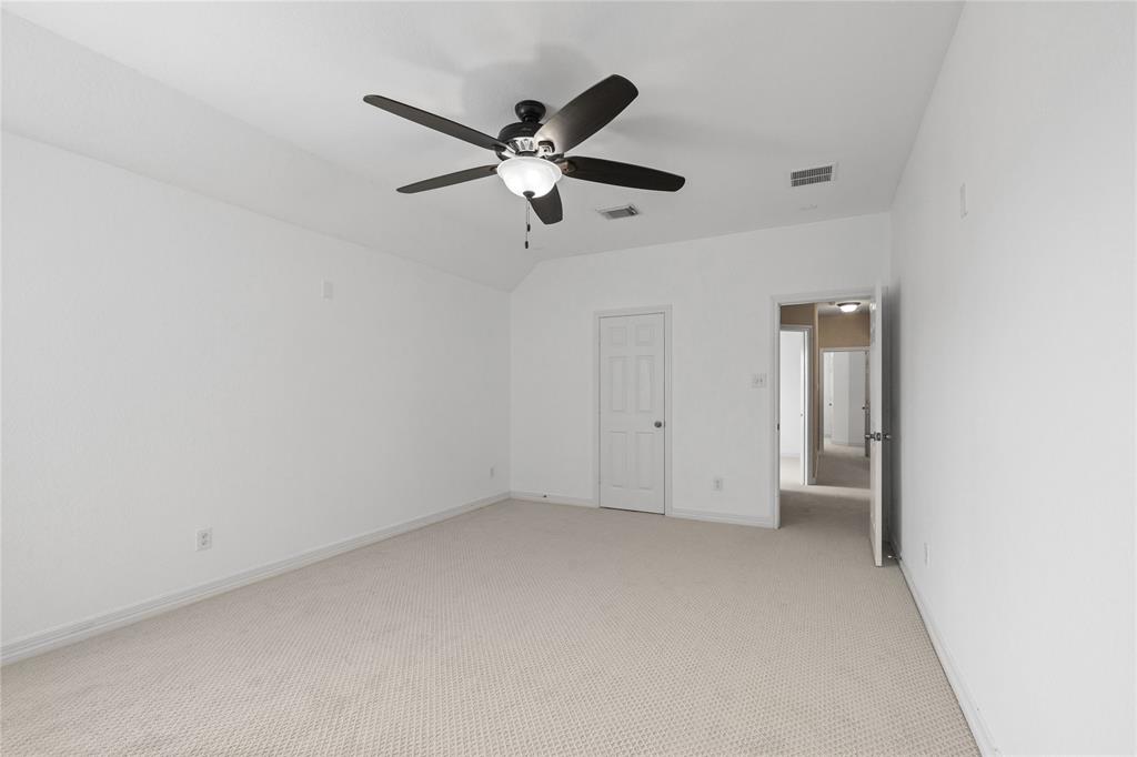 23918 Windsor Canyon Court, Spring, Texas image 25