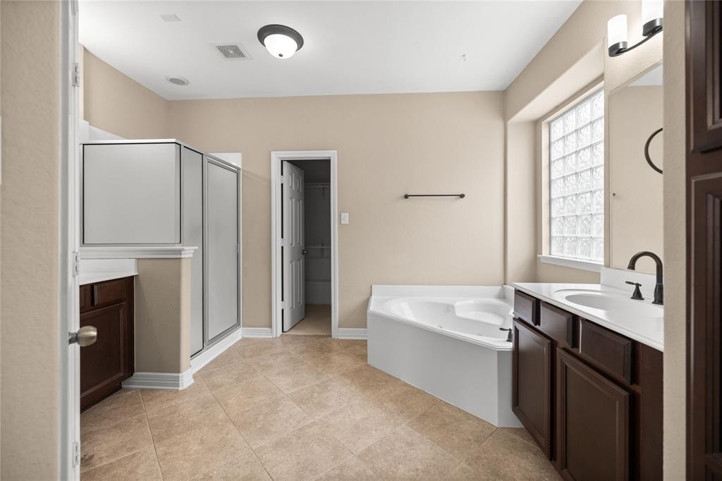 23918 Windsor Canyon Court, Spring, Texas image 13