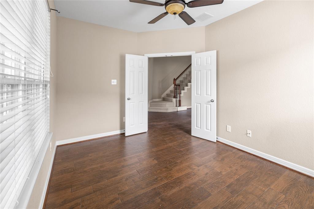 23918 Windsor Canyon Court, Spring, Texas image 17
